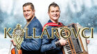 KOLLÁROVCI