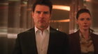 Mission: Impossible - Fallout