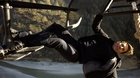 Mission: Impossible - Fallout