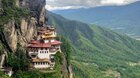 Bhútán a Norsko aneb Jak se žije v zemích štěstí