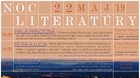 NOC LITERATÚRY - Bukowski