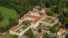 Pomezí Čech, Moravy a Rakous