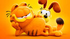 Garfield vo filme | HVIEZDNE DETSKÉ KINO
