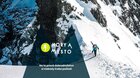 Hory a mesto Detva 2022 - ŠTVRTOK