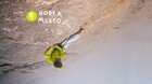 Hory a mesto Detva 2022 - ŠTVRTOK