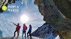 Hory a mesto Detva 2022 - ŠTVRTOK