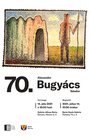 Alexander Bugyács 70., 14.07.2021