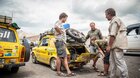 21.října v 19,00 * Velká cesta domů (v Aule ZŠ Radotín) - ZRUŠENO !