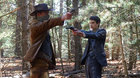 Slow West