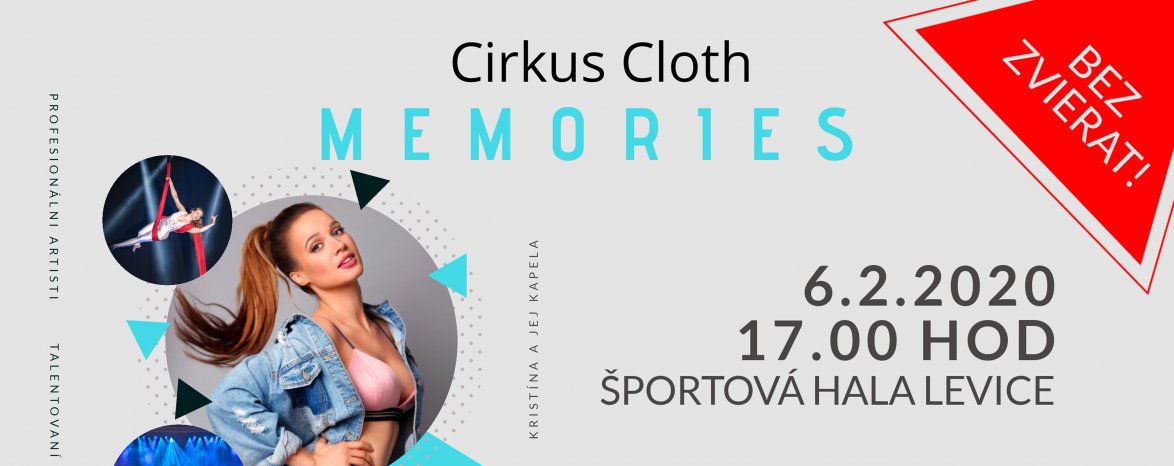 manželstvo zápas robiť online zadarmo
