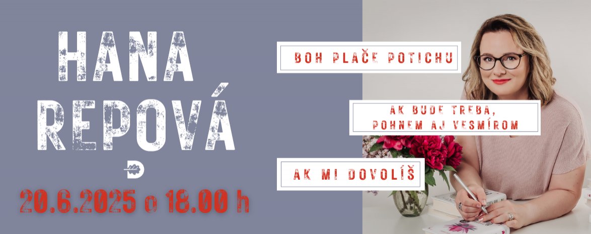 Hana R.