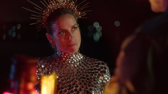 Prudké citové vzplanutia