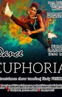 FREEZE - Dance EUPHORIA