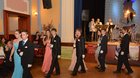 TANEČNÍ ZÁKLADNÍ - I. PRODLOUŽENÁ
