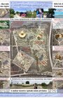 Jednota minulosti, prítomnosti a budúcnosti v euroregióne Ister- Granum