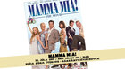 MAMMA MIA!, 29.07.2019