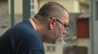 Richard Müller: Nespoznaný