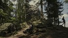 Festival současného umění: Jeseň
