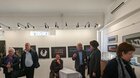 2023. 03.18 - Szülőföldem / Môj rodný kraj