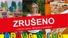 Hravá dílna