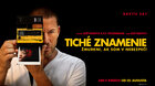 TICHÉ ZNAMENIE