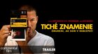 TICHÉ ZNAMENIE