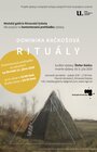 RITUÁLY