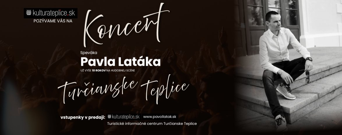 Pavol Laták