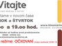 SKUSANIE_výstava 
