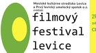 Filmový festival Levice