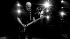 David Gilmour Live at the Circus Maximus, Rome