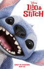 Lilo a Stitch