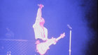 Prince: Sign o’ the times