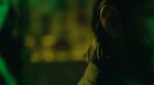 JOHN WICK 10. VÝROČÍ