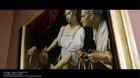 Caravaggio – duše a krev | Moje kino LIVE