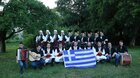 XXVI. Medzinárodný Novohradský Folklórny Festival vo Fiľakove
