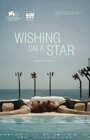 Wishing on a Star