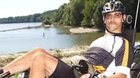 KÁČER NA BICYKLI 2017