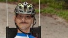 KÁČER NA BICYKLI 2017