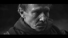 on-line: Pláč svatého Šebestiána