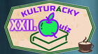 XXII. KULTURÁCKY QUÍZ