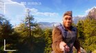 Maxinožka 2