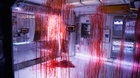 Votrelec: Covenant