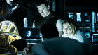 Votrelec: Covenant