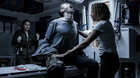 Votrelec: Covenant