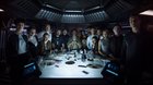 Votrelec: Covenant