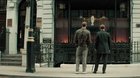 Kingsman: Prvá misia