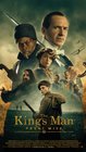 Kingsman: Prvá misia