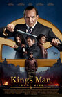 Kingsman: Prvá misia
