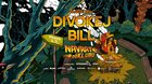 Divokej Bill